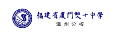 关于为您解答j9九游会(中国)官方网站
(今日最新解答)的相关图片