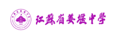 关于为您解答j9九游会(中国)官方网站
(今日最新解答)的相关图片